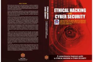 Cyber Hacking and Cyber Security